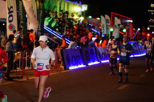 BIB: 
                            <button type="button" onclick="openModal(24541900)" class="btn btn-primary btn-sm float-right btn-popup" data-toggle="modal" data-target=".modal-high-quality">
                        <i class="fas fa-shopping-cart"></i> Add to Cart
                    </button>
                                            <button type="button" onclick="isThisMe(24541900, true)" class="btn btn-success btn-sm float-right btn-popup btn-isme hidden" data-toggle="tooltip" data-placement="bottom" title="นี่คือรูปของคุณใช่ไหม คลิกที่นี่เพื่อเอาเข้าอัลบั้ม">
                        <i class="fas fa-plus"></i> Add to album
                    </button>
                    <button type="button" onclick="isThisMe(24541900, false)" class="btn btn-warning btn-sm float-right btn-popup btn-isnotme hidden">
                        <i class="fas fa-ban"></i> Remove from album
                    </button>